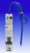 WY NXSC40AFD product image