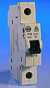 WY PSB10B/OLD product image