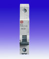 WY PSBL10B product image