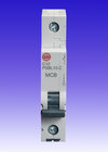 WY PSBL10C product image