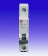 WY PSBL16B product image