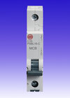 WY PSBL16C product image