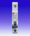 WY PSBL20B product image