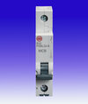WY PSBL32B product image