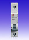 WY PSBL32C product image