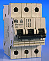 WY PSB350C/OLD product image