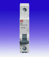 WY PSBL40B product image
