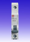 WY PSBL40C product image