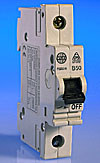 WY PSB50B/OLD product image