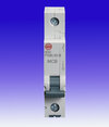 WY PSBL50B product image