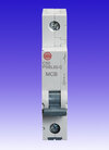 WY PSBL50C product image