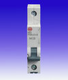 WY PSBL63B product image