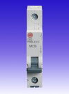 WY PSBL63C product image