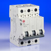 WY PSBL310B product image