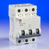 WY PSBL316B product image
