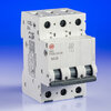 WY PSBL320B product image