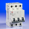 WY PSBL332B product image