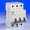 WY PSBL340B product image