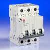 WY PSBL350B product image
