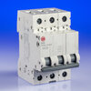 WY PSBL363B product image