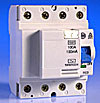 WY WRDM100/4 product image