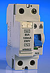 WY WRM80/2 product image