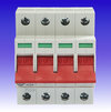 WY WS124 product image