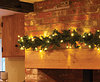 Product image for Garlands - LED