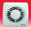 XP DX100T