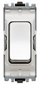 ZZ MK/K4882POCW product image