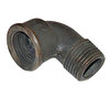 ET GZ-BRONZE-ADPT-A product image