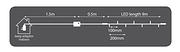 SK 5408 product image 2