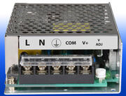 SK 650755 product image 2