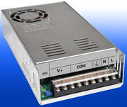 13.8VDC Switch Mode Power Supplies product image 3