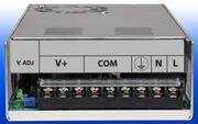 SK 650761 product image 2