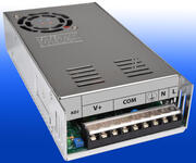 13.8VDC Switch Mode Power Supplies product image 4