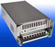 13.8VDC Switch Mode Power Supplies product image 5