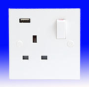 AA 113USB product image