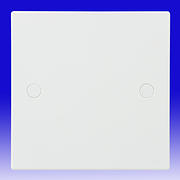 1 Gang Flex Outlet Plate product image
