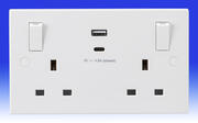 AA 213UAC24 product image