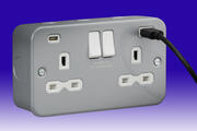 AA 3356UAC product image 2