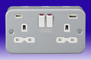 AA 3356UAC product image 3