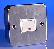 Knightsbridge Metalclad Spurs product image 4