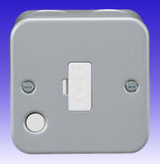Knightsbridge Metalclad Spurs product image 6