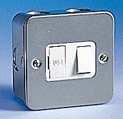 AA 3366 product image