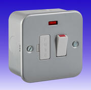 Knightsbridge Metalclad Spurs product image 2