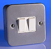 AA 3722 product image