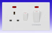 AA 45CCUNW product image