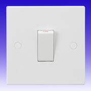 AA 45SQW product image