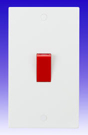 AA 45SW product image